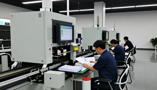 廊坊市昌拓印刷有限公司