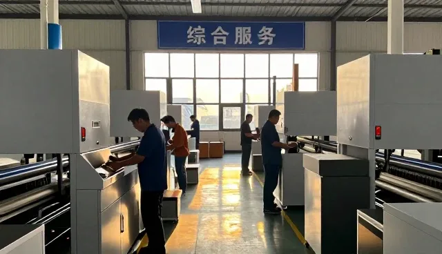 标签贴纸