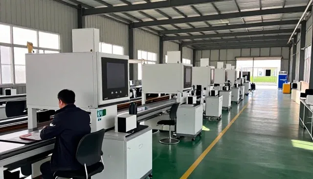 廊坊市昌拓印刷有限公司